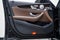 2021 Mercedes-Benz E-Class E 350 4MATIC®