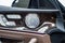 2021 Mercedes-Benz E-Class E 350 4MATIC®