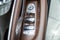 2021 Mercedes-Benz E-Class E 350 4MATIC®
