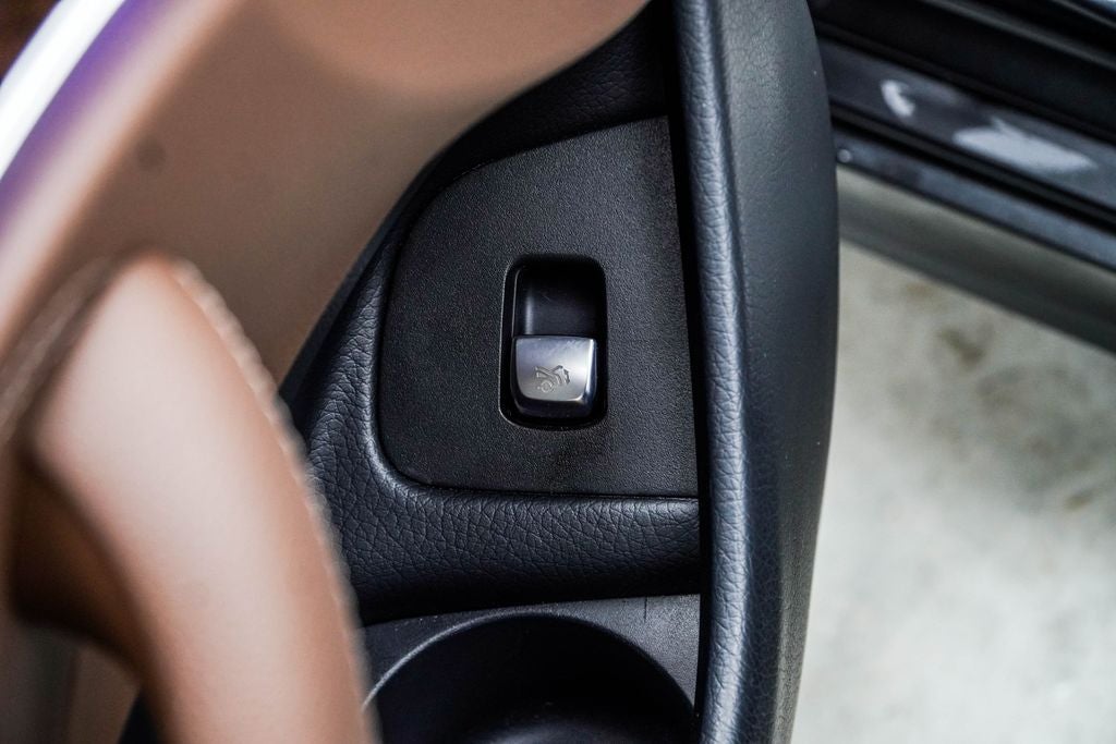2021 Mercedes-Benz E-Class E 350 4MATIC®