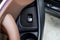 2021 Mercedes-Benz E-Class E 350 4MATIC®