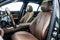 2021 Mercedes-Benz E-Class E 350 4MATIC®