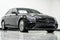 2021 Mercedes-Benz E-Class E 350 4MATIC®