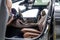 2021 Mercedes-Benz E-Class E 350 4MATIC®