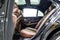 2021 Mercedes-Benz E-Class E 350 4MATIC®
