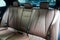 2021 Mercedes-Benz E-Class E 350 4MATIC®