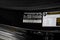 2021 Mercedes-Benz E-Class E 350 4MATIC®