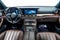 2021 Mercedes-Benz E-Class E 350 4MATIC®