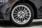 2021 Mercedes-Benz E-Class E 350 4MATIC®