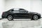 2021 Mercedes-Benz E-Class E 350 4MATIC®