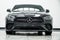 2021 Mercedes-Benz E-Class E 350 4MATIC®