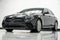 2021 Mercedes-Benz E-Class E 350 4MATIC®