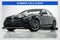 2022 Mercedes-Benz E-Class E 350 4MATIC®