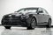 2022 Mercedes-Benz E-Class E 350 4MATIC®