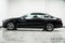 2022 Mercedes-Benz E-Class E 350 4MATIC®