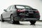 2022 Mercedes-Benz E-Class E 350 4MATIC®