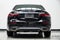 2022 Mercedes-Benz E-Class E 350 4MATIC®