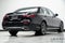 2022 Mercedes-Benz E-Class E 350 4MATIC®