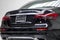 2022 Mercedes-Benz E-Class E 350 4MATIC®