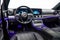 2022 Mercedes-Benz E-Class E 350 4MATIC®