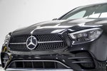 2022 Mercedes-Benz E-Class E 350 4MATIC®