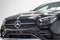2022 Mercedes-Benz E-Class E 350 4MATIC®