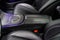 2022 Mercedes-Benz E-Class E 350 4MATIC®