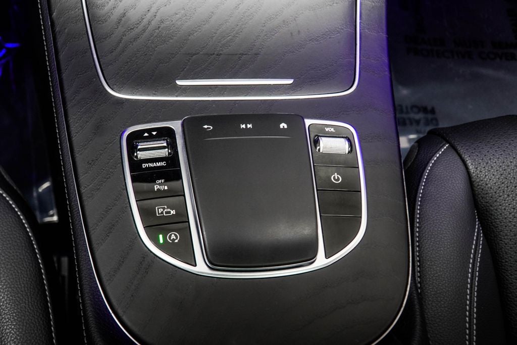 2022 Mercedes-Benz E-Class E 350 4MATIC®