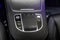 2022 Mercedes-Benz E-Class E 350 4MATIC®