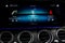 2022 Mercedes-Benz E-Class E 350 4MATIC®