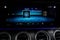 2022 Mercedes-Benz E-Class E 350 4MATIC®