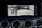 2022 Mercedes-Benz E-Class E 350 4MATIC®