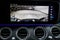 2022 Mercedes-Benz E-Class E 350 4MATIC®