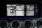 2022 Mercedes-Benz E-Class E 350 4MATIC®