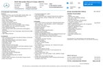 2022 Mercedes-Benz E-Class E 350 4MATIC®