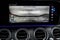 2022 Mercedes-Benz E-Class E 350 4MATIC®