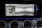 2022 Mercedes-Benz E-Class E 350 4MATIC®