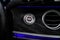 2022 Mercedes-Benz E-Class E 350 4MATIC®