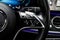 2022 Mercedes-Benz E-Class E 350 4MATIC®