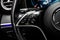 2022 Mercedes-Benz E-Class E 350 4MATIC®