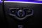2022 Mercedes-Benz E-Class E 350 4MATIC®