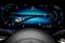 2022 Mercedes-Benz E-Class E 350 4MATIC®