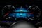 2022 Mercedes-Benz E-Class E 350 4MATIC®
