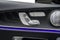 2022 Mercedes-Benz E-Class E 350 4MATIC®