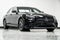 2022 Mercedes-Benz E-Class E 350 4MATIC®