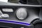 2022 Mercedes-Benz E-Class E 350 4MATIC®