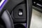 2022 Mercedes-Benz E-Class E 350 4MATIC®