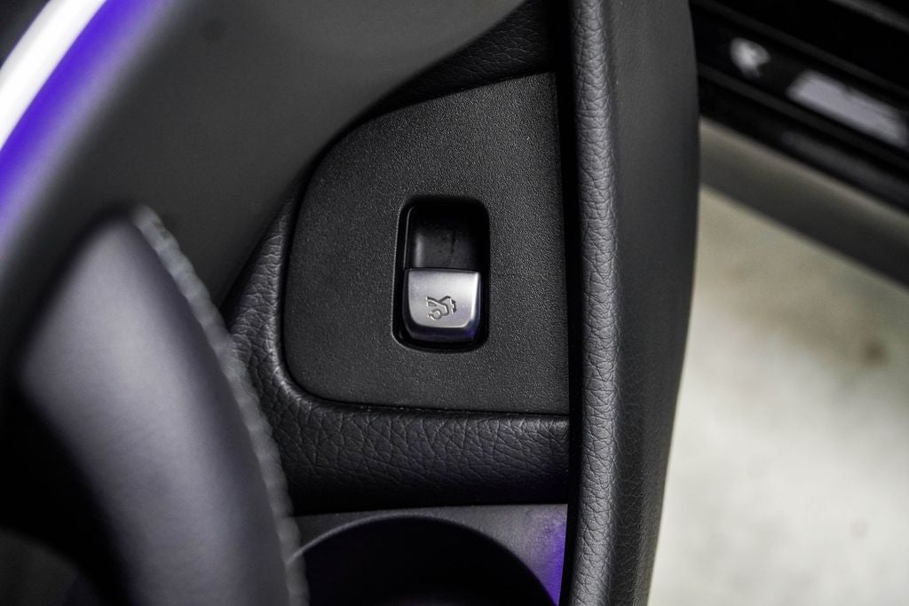 2022 Mercedes-Benz E-Class E 350 4MATIC®