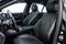 2022 Mercedes-Benz E-Class E 350 4MATIC®