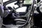 2022 Mercedes-Benz E-Class E 350 4MATIC®